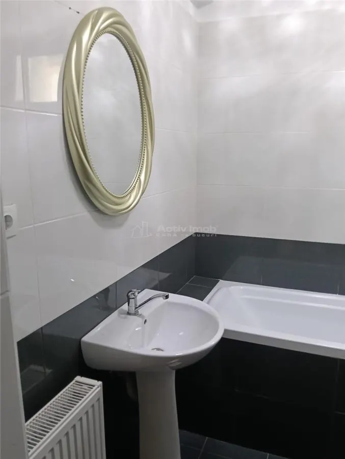 Apartament 2 camere-Diamantului-Etaj intermediar-Mutare Imediata-Stb - foto 9