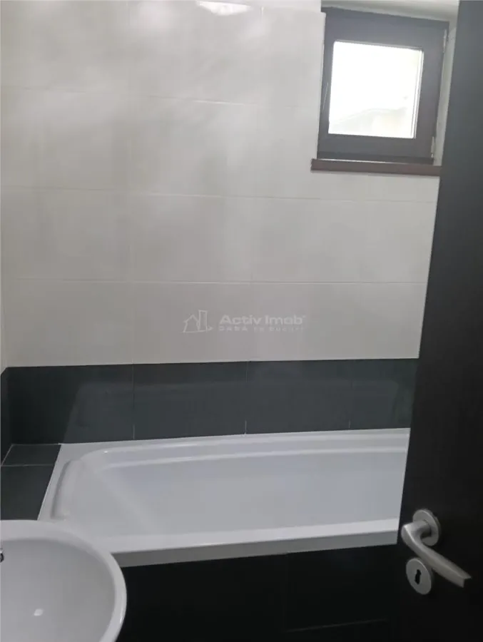 Apartament 2 camere-Diamantului-Etaj intermediar-Mutare Imediata-Stb - foto 10