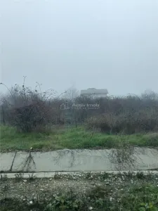Terenuri de vanzare in Cornetu si Buda-Toate utilitatile-Asfalt - foto 2