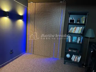شقة بغرفتي نوم سيسيستي، مفروشة، عمولة صفر - foto 6