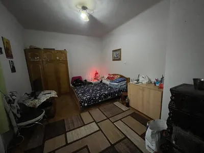卡兰塞贝什，2卧室公寓，2楼，塞苏罗苏区 - foto 3