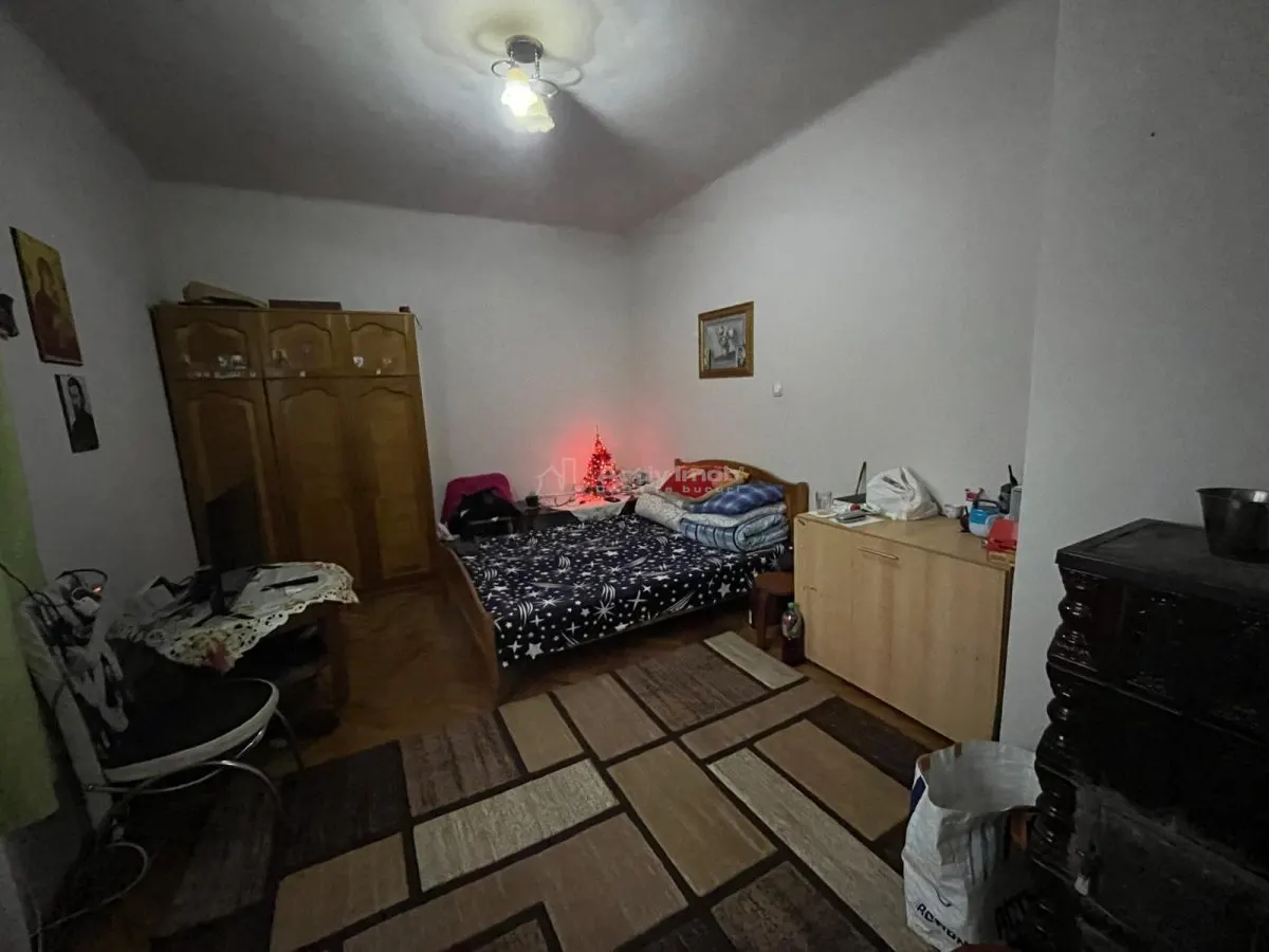 卡兰塞贝什，2卧室公寓，2楼，塞苏罗苏区 - foto 3