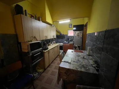 卡兰塞贝什，2卧室公寓，2楼，塞苏罗苏区 - foto 6
