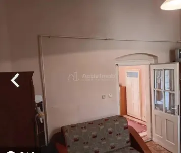 2 cam - la curte comuna - foto 3