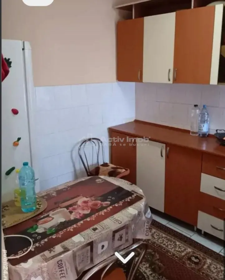 2 cam - la curte comuna - foto 4