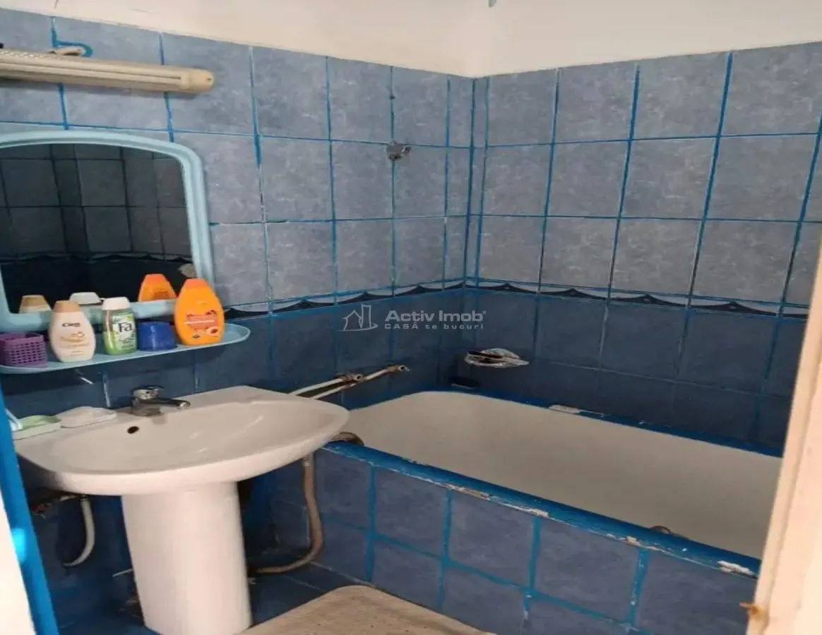 2 cam - la curte comuna - foto 5