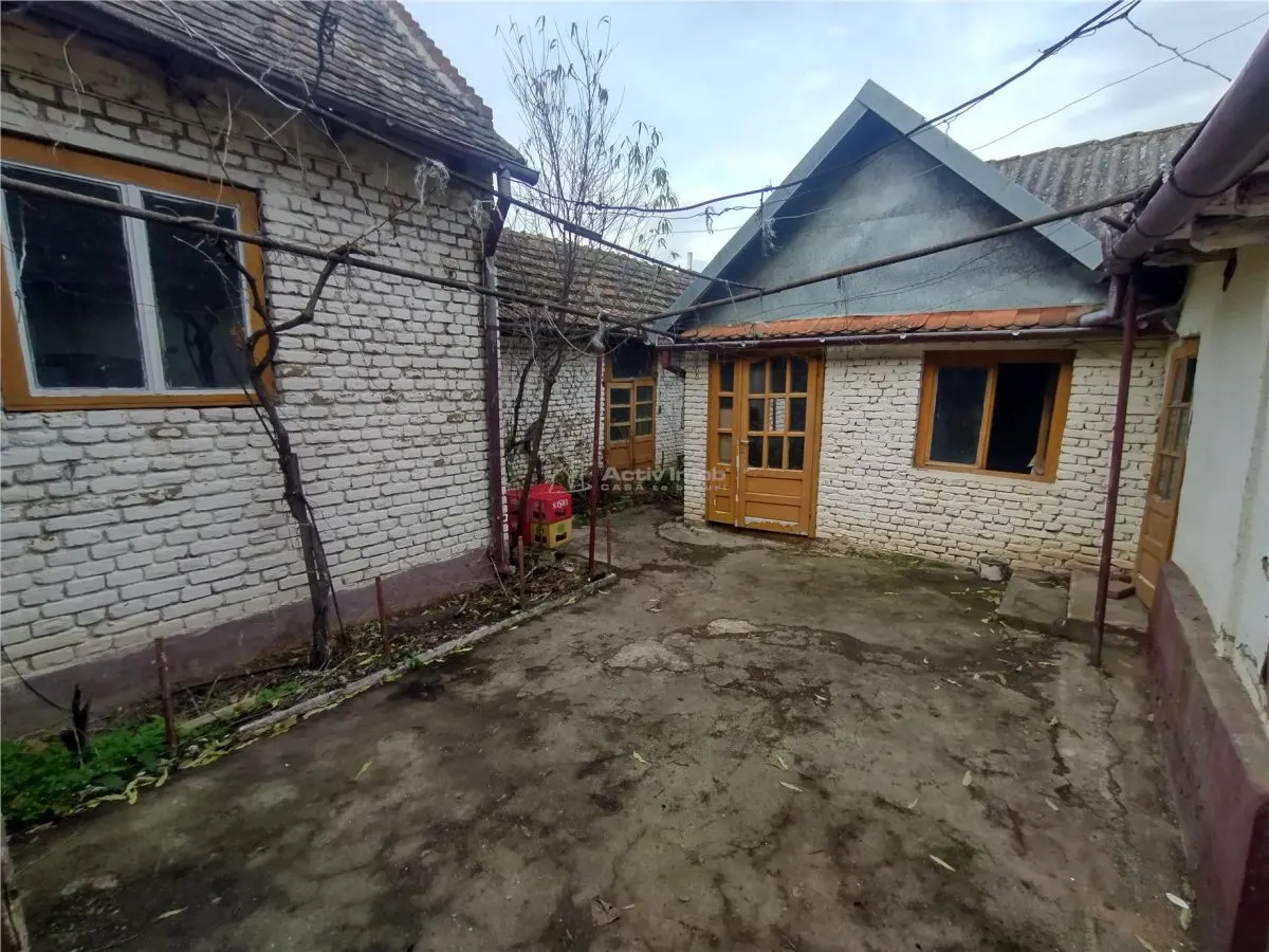 贝尔利斯特，双家庭住宅，主干道沿线，价格可商议 - foto 17