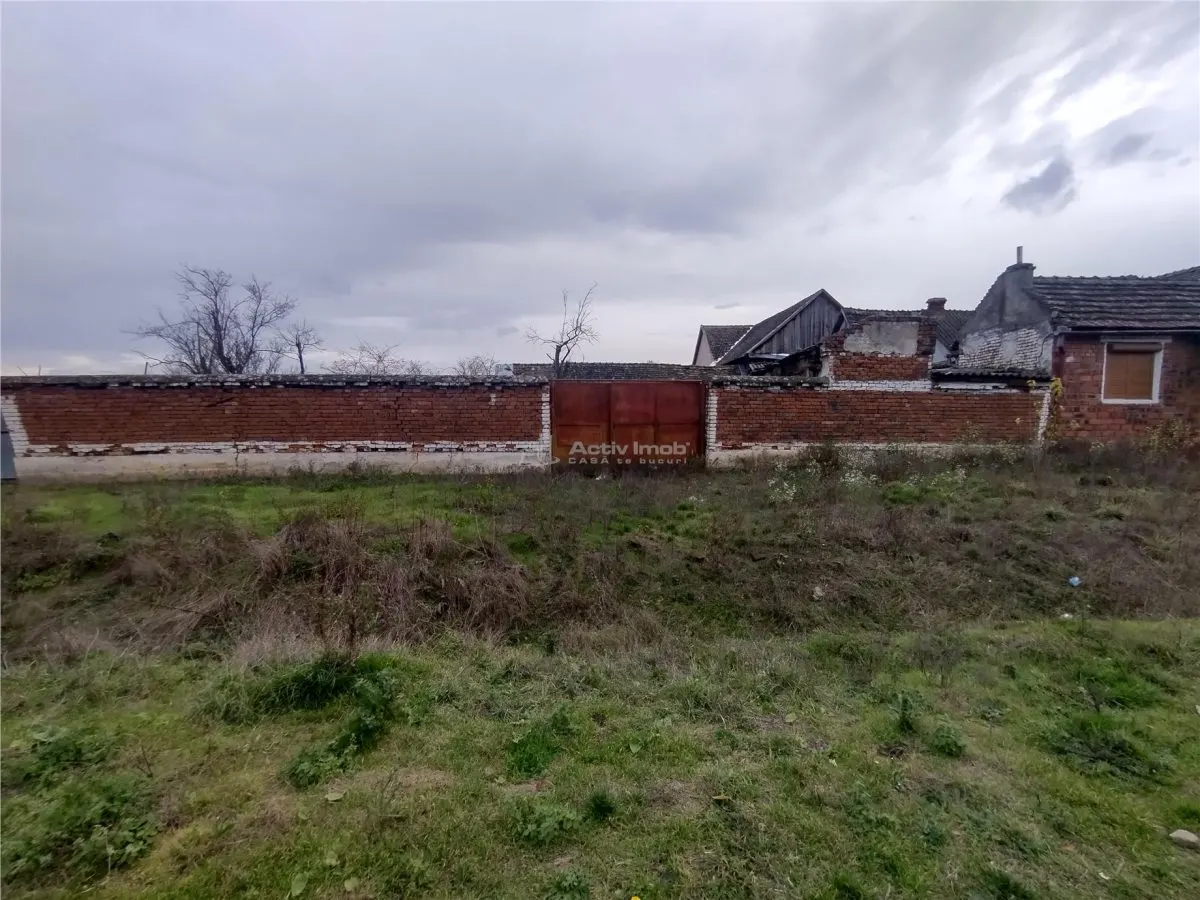 贝尔利斯特，双家庭住宅，主干道沿线，价格可商议 - foto 19