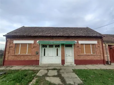 贝尔利斯特，双家庭住宅，主干道沿线，价格可商议 - foto 22