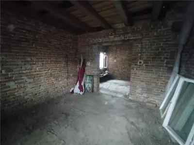 贝尔利斯特，双家庭住宅，主干道沿线，价格可商议 - foto 25