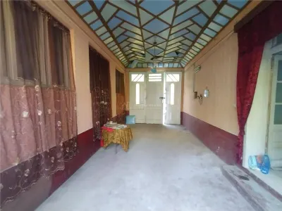 贝尔利斯特，双家庭住宅，主干道沿线，价格可商议 - foto 6