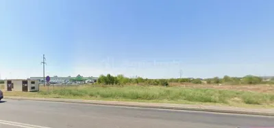 Terreno en Venta cerca de Leroy Merlin, 1100 m², Târgoviște - foto 2