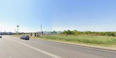 Terreno en Venta cerca de Leroy Merlin, 1100 m², Târgoviște - foto 4