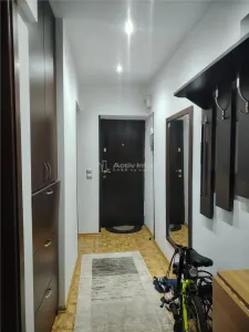 Apartament cu 2 camere mobilat si utilat modern, situat ultracentral - foto 5