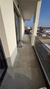 2-Bedroom Apartment, Pantelimon, Rascoalei Street - foto 7
