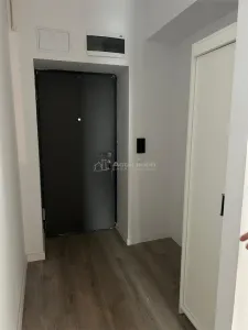 2-Bedroom Apartment, Pantelimon, Rascoalei Street - foto 8