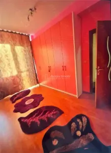 2-Bedroom Apartment - UTA ARED - Arad