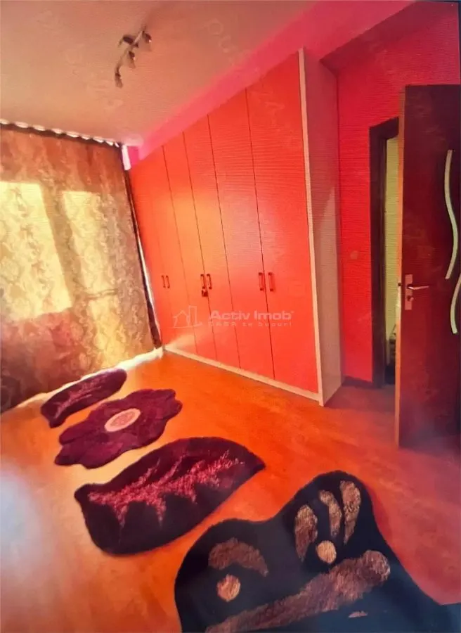 2-Bedroom Apartment - UTA ARED - foto 1