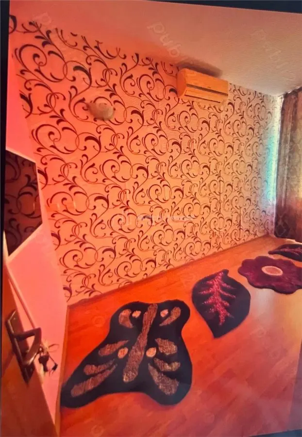 2-Bedroom Apartment - UTA ARED - foto 2