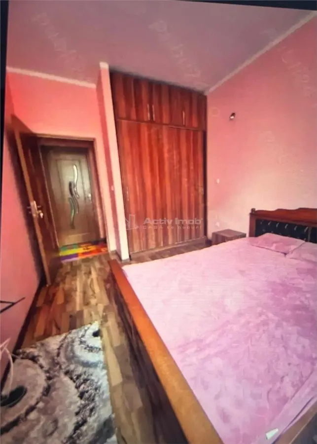 2-Bedroom Apartment - UTA ARED - foto 3