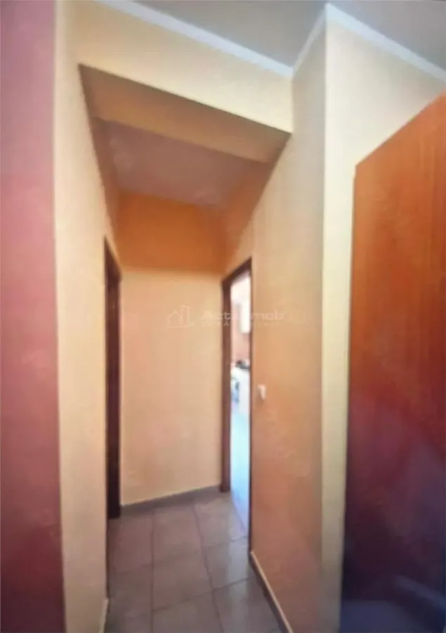2-Bedroom Apartment - UTA ARED - foto 5