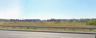 Parcela Urbana 4.654 m² en Venta, Dedeman, Târgoviște - foto 2