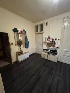 4 cam - Aradul Nou - la curte comuna - foto 3