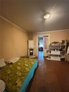 4 cam - Aradul Nou - la curte comuna - foto 4