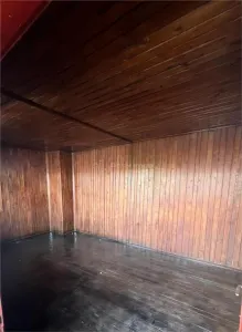 Casa 8 camere de vanzare Valea Voievozilor Targoviste 653mp teren - foto 15