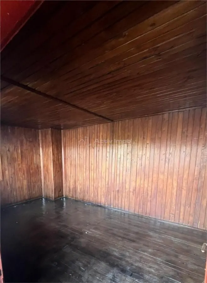 Casa 8 camere de vanzare Valea Voievozilor Targoviste 653mp teren - foto 15