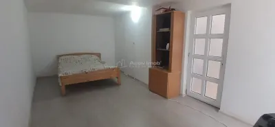 Casa 8 camere de vanzare Valea Voievozilor Targoviste 653mp teren - foto 8