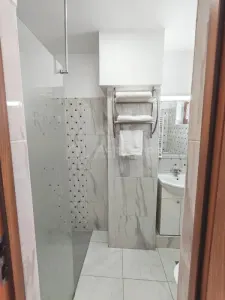 出售 - 商业建筑酒店 Rahova Antiaeriana - 投资 - 17间客房 - foto 11
