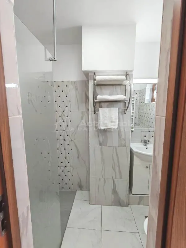 出售 - 商业建筑酒店 Rahova Antiaeriana - 投资 - 17间客房 - foto 11