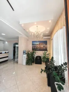 出售 - 商业建筑酒店 Rahova Antiaeriana - 投资 - 17间客房 - foto 3