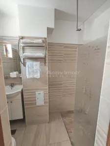 出售 - 商业建筑酒店 Rahova Antiaeriana - 投资 - 17间客房 - foto 6