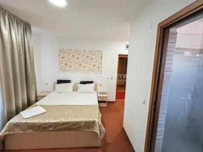 出售 - 商业建筑酒店 Rahova Antiaeriana - 投资 - 17间客房 - foto 10