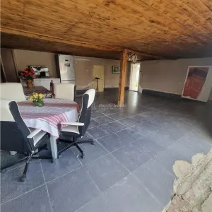 Casa Vila si curte in Poroschia - foto 11