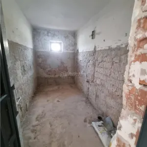 Casa Vila si curte in Poroschia - foto 14