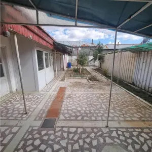 Casa Vila si curte in Poroschia - foto 15