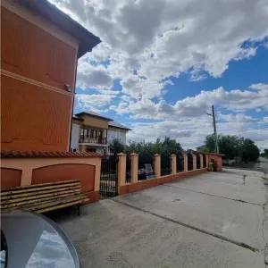 Casa Vila si curte in Poroschia - foto 3