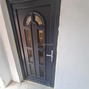 Casa Vila si curte in Poroschia - foto 5