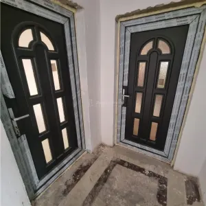 Casa Vila si curte in Poroschia - foto 6
