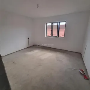 Casa Vila si curte in Poroschia - foto 7