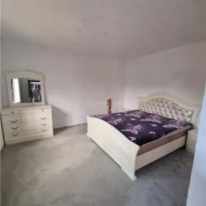 Casa Vila si curte in Poroschia - foto 8