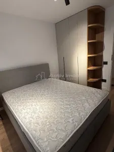 3 camere decomandat - 2 bai - Tineretului - foto 4