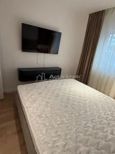 3 camere decomandat - 2 bai - Tineretului - foto 5
