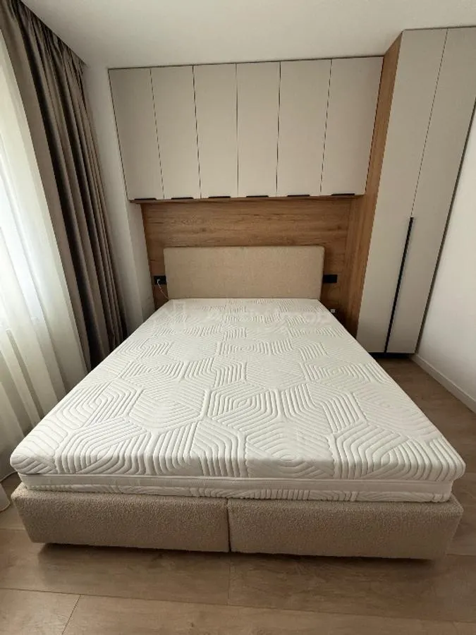 3 camere decomandat - 2 bai - Tineretului - foto 6