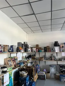Lugoj, De Inchiriat – Spatiu Comercial, 194 Mp, Zona Strand - foto 17