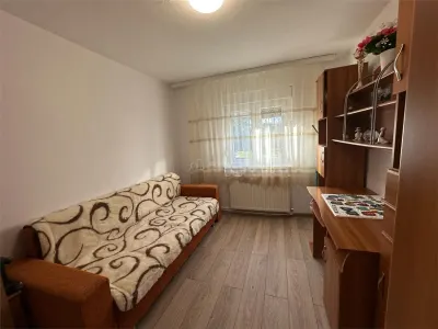 Bocsa, Appartement 3 Chambres, Confort Supérieur, Zone Pescarus - foto 4