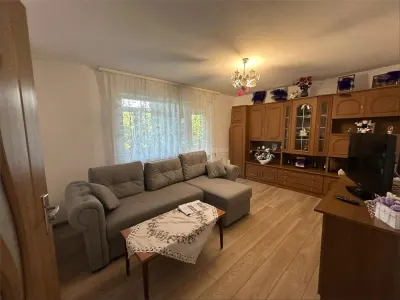 Bocsa, Appartement 3 Chambres, Confort Supérieur, Zone Pescarus - foto 8